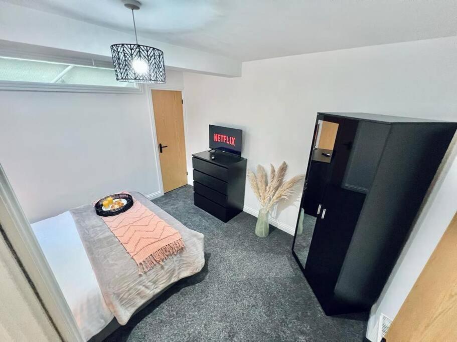 2 Bed Harbourside Penthouse With Hot Tub & Stunning Roof Terrace Daire Weymouth Dış mekan fotoğraf