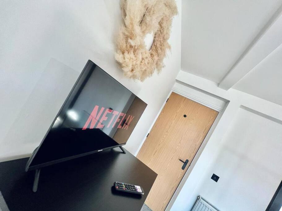 2 Bed Harbourside Penthouse With Hot Tub & Stunning Roof Terrace Daire Weymouth Dış mekan fotoğraf